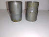 Separador Diferencial Starlet Toyota Original $1278 C/u 2 Separador Diferencial Starlet Toyota Original $1278 C/u 2
