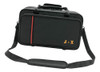 Estojo Para Clarinete Bb Bolsa Para Viagem Para Clarinete 0 Estojo Para Clarinete Bb Bolsa Para Viagem Para Clarinete 0
