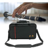 Estojo Para Clarinete Bb Bolsa Para Viagem Para Clarinete 4 Estojo Para Clarinete Bb Bolsa Para Viagem Para Clarinete 4