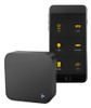 Control Remoto Universal Inteligente 3 En 1 Wifi Tuya Smart 2
