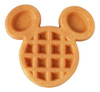 Disney Dcm-9 Mickey Mini Waffle Maker, Negro 2
