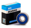 Ruleman 6004 Pfi 20x42x12 Blindado En Goma Con C3 2rs 0 Ruleman 6004 Pfi 20x42x12 Blindado En Goma Con C3 2rs 0