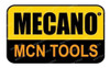 Micrometro 0 A 25 Mm Profesional Mecanico Con Crique Estuche 6