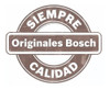 Vaina Protectora Gbh 2-20 D(1b5a) Bosch Original 3