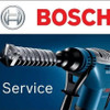 Vaina Protectora Gbh 2-20 D(1b5a) Bosch Original 5
