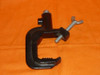 Clamps Para Iluminación Profesional O Grampas C. Abrazaderas 3