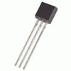 Lote 10 Bt131-600 Triac Logic Gate Sens 600v 1a To92 Itytarg 0