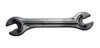 Herramienta Llave Conos Bicicleta Eastman X Un - Racer Bikes 0