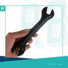 Herramienta Llave Conos Bicicleta Eastman X Un - Racer Bikes 2