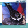 Herramienta Llave Conos Bicicleta Eastman X Un - Racer Bikes 3