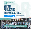 Herramienta Llave Conos Bicicleta Eastman X Un - Racer Bikes 4