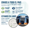 Herramienta Llave Conos Bicicleta Eastman X Un - Racer Bikes 5
