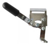 Freno Silla De Ruedas Ottobock Centro S1 Repuesto Original 1
