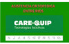 Freno Silla De Ruedas Ottobock Centro S1 Repuesto Original 2