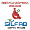 Freno Silla De Ruedas Ottobock Centro S1 Repuesto Original 3