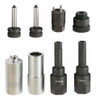 Kit Desarme Reparación Inyectores Diésel Common Rail Gdtools 2