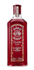 Gin Bombay Bramble Blackberry & Rasberry 700 Ml 0
