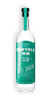 Gin Artesanal Portela 38 Miss Saigón London Dry 750ml 1