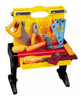 Set Mesa Con Herramientas Infantil 0