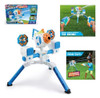 Nerf Super Soaker Juego Lanzador De Agua Roboblaster 0