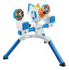 Nerf Super Soaker Juego Lanzador De Agua Roboblaster 1
