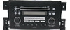 Radio Original Suzuki Grand Vitara 2005-2014 1 Radio Original Suzuki Grand Vitara 2005-2014 1