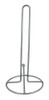 Porta Rollo Cocina Acero D+m Bazar 0