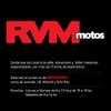 Bendix Completo Con Corona Styler / Super / Vx - Rvm 2 1