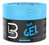 Gel De Peinado F3 X250 Ml Level 3 0 Gel De Peinado F3 X250 Ml Level 3 0