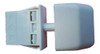 Interruptor De Luz Para Heladera Columbia- Original 1