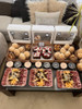 Regalos Empresariales Picada Premium Individuales Y Grupales 2