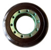 Centro Flexible Acople Elástico Rotar Gum Sg-4.5 0