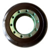 Centro Flexible Acople Elástico Rotar Gum Sg-4.5 0