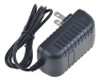 Ac Dc Adaptador De Alimentación De Proform Bicicleta Machin 4