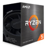 Procesador Ryzen 5 5600 4.4ghz Am4 1