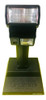 Flash Analogico Unomat P300tct Doble Lampara Thyristor 0