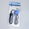 Smdv Cable Disparador Remoto Para Canon Digital Rebel T5i, T 1