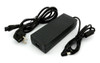 Transformador Fuente 12v 10a Tiras Cintas Led Camaras Cctv 0 Transformador Fuente 12v 10a Tiras Cintas Led Camaras Cctv 0