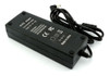 Transformador Fuente 12v 10a Tiras Cintas Led Camaras Cctv 1 Transformador Fuente 12v 10a Tiras Cintas Led Camaras Cctv 1