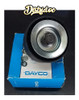 Tensor De Correa Alternador Fiat Ducato Peugeot Boxer 2.3 5 Tensor De Correa Alternador Fiat Ducato Peugeot Boxer 2.3 5