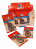 Cinta Correctora Correct Line 5mm X 12 Metros 2 Cinta Correctora Correct Line 5mm X 12 Metros 2