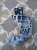 Soporte De Alternador Original Peugeot Citroen 1.6 8v Hdi 2
