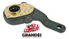 Registro Manual Trasero Derecho Para Scania 1
