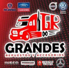 Registro Manual Trasero Derecho Para Scania 2