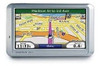 Mapas Mercosur Garmin - Versión 2023 + Alerta Radares 3