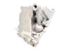 Carter 650 Doch K 65 - Keller. 2
