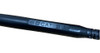 Punta Tester Multímetro Cable Siliconado 1000v 10a 1