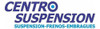 Kit X 2 Amortiguadores Delanteros Sachs Ika Jeep ««73 3