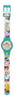 Reloj Digital Peppa Pig Ploppy.3 270599 1