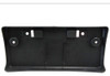 Porta Patente Delantero Para Versa 1